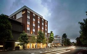 ノク京都